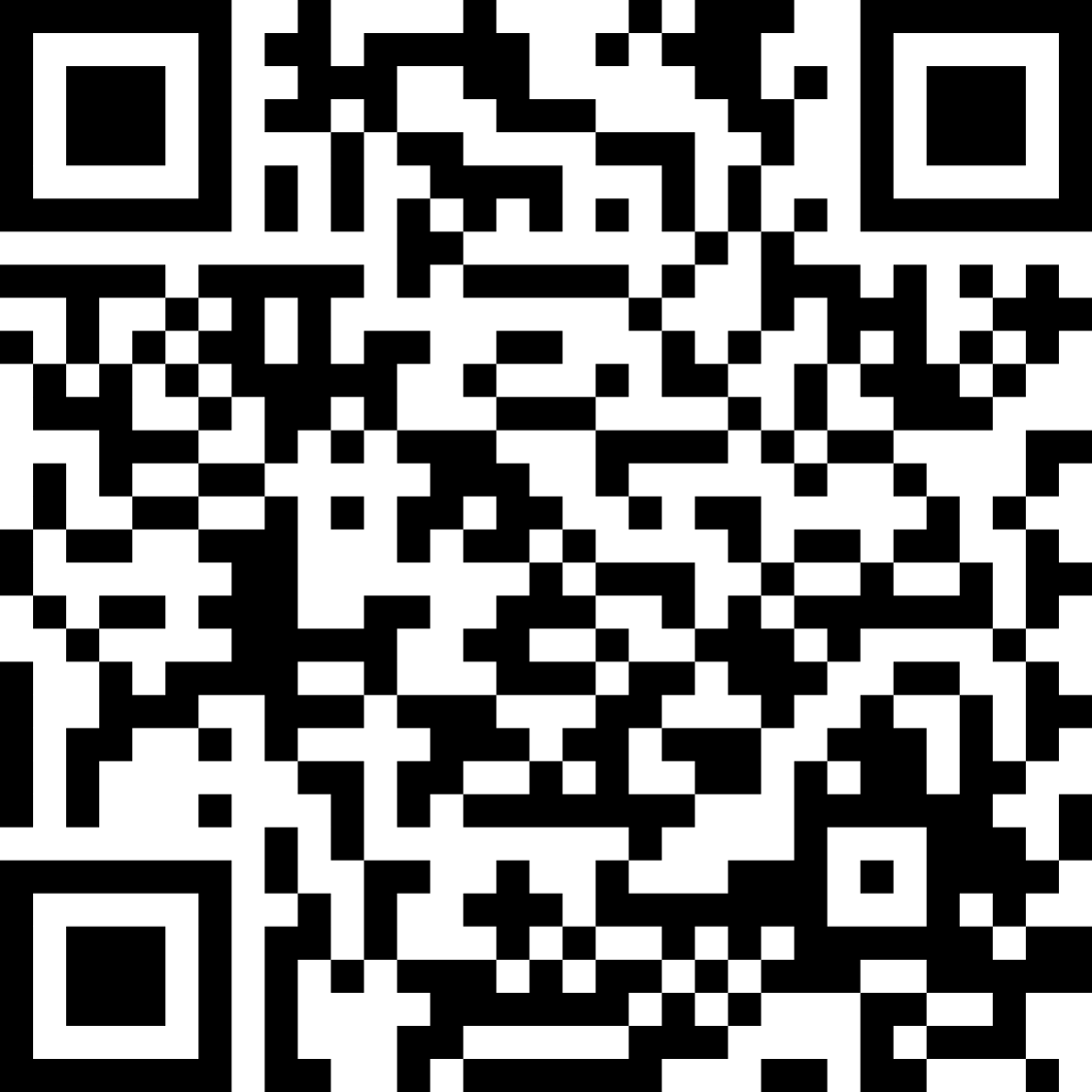 1771989850818946sEho.png lQLPJwcMSSavOzHNBADNBACwBSuLyDvUzogJc9lqRz5OAA_1024_1024.png