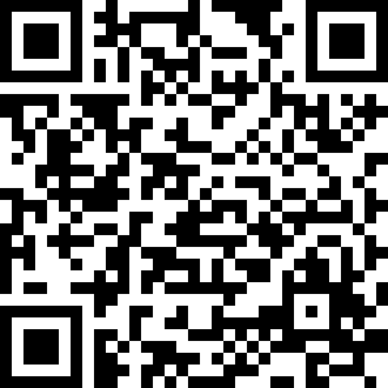 1771989987670888ANZT.png image-20260224101035-1.png