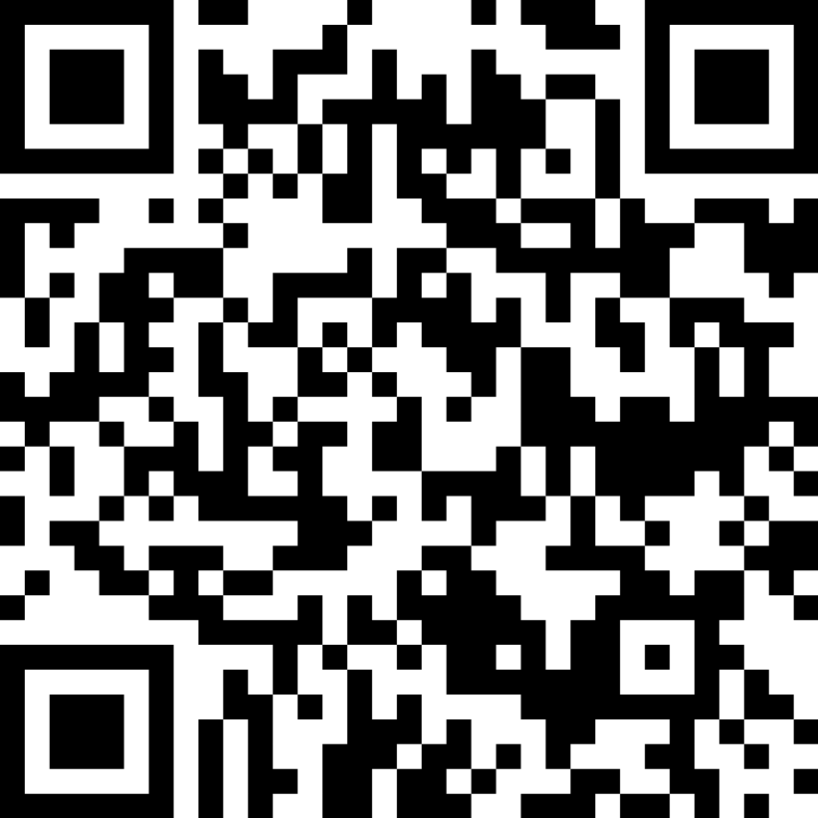 0fcaddf011bf8244b57238aee1a654f8 (1).png