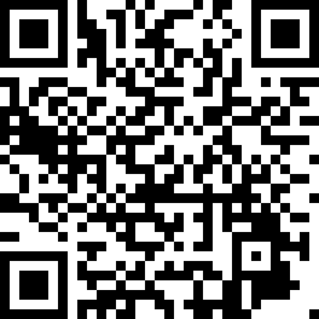 17721718853204783Eiv.png lQLPKH1TjXOFxYXNBADNBACwgV8y0yDAE08Jd-f_yG9hAA_1024_1024 (1).png