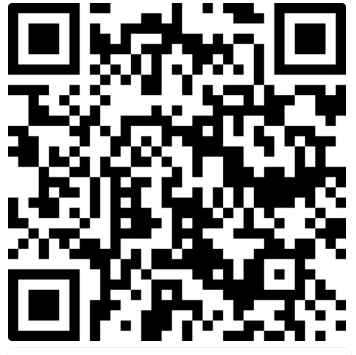 image-20260227161852-1.png