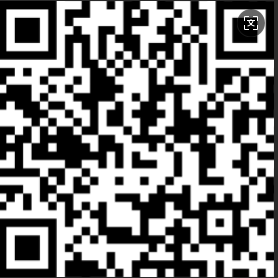 image-20260303133812-1.png