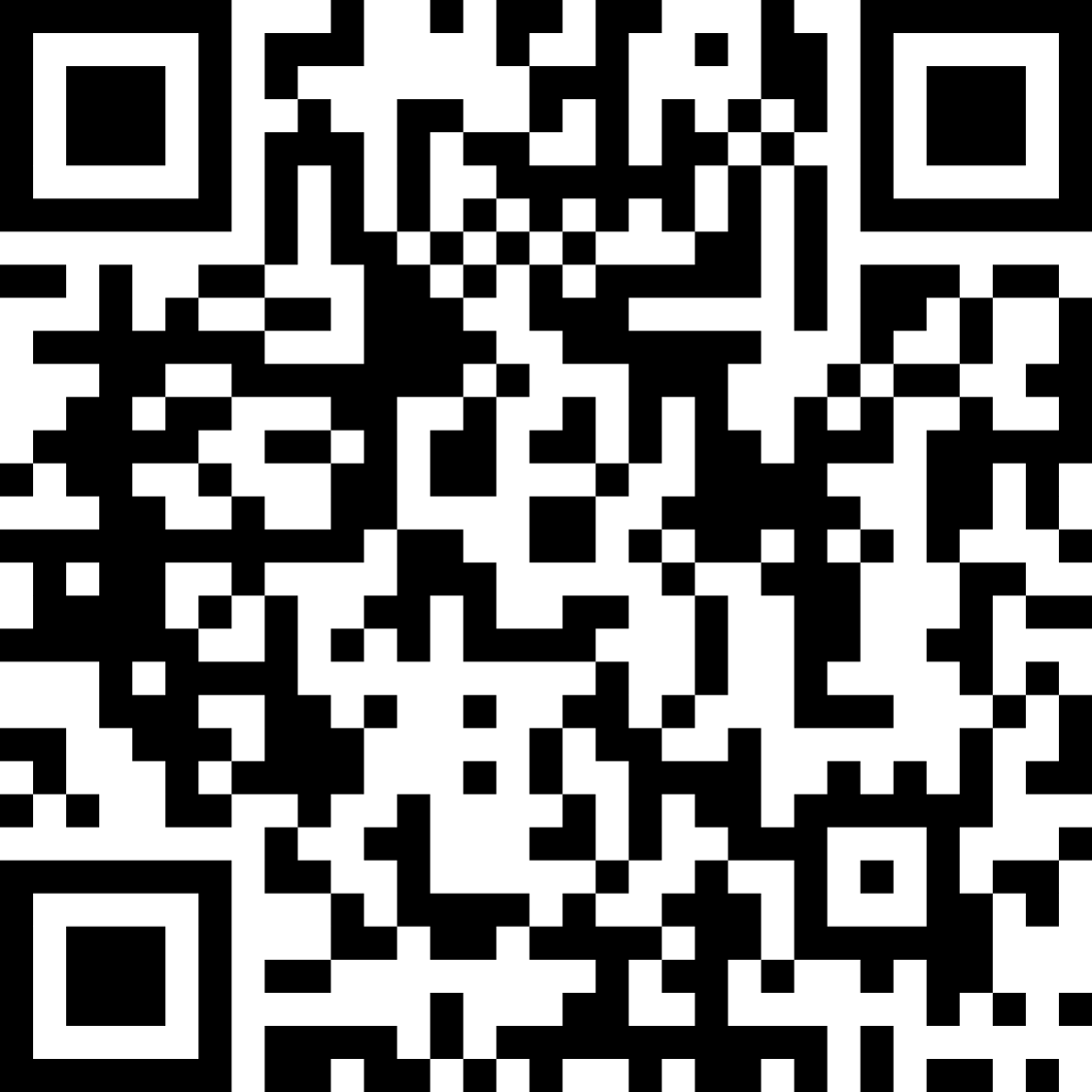 3e8a4a3c4e87e1eb4d6098f028dd1bfe.png