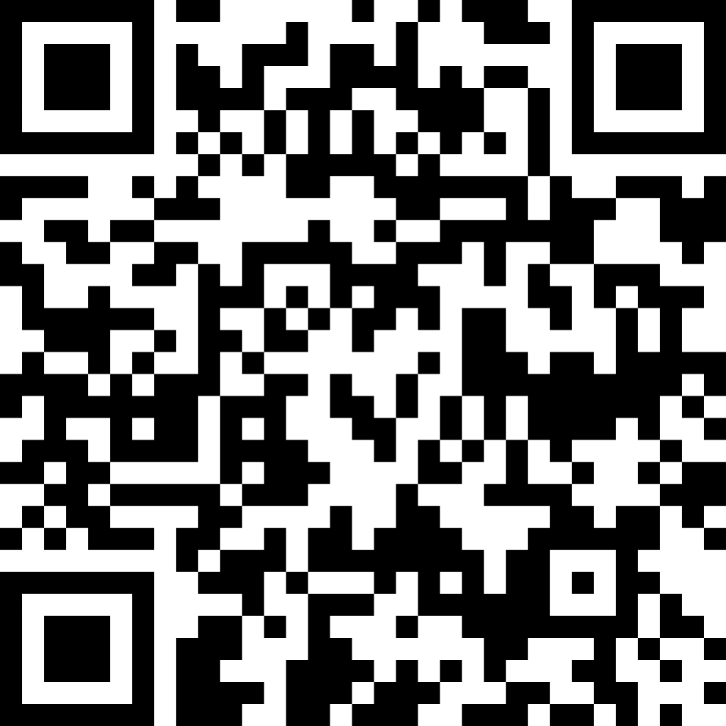 image-20260305093204-1.png
