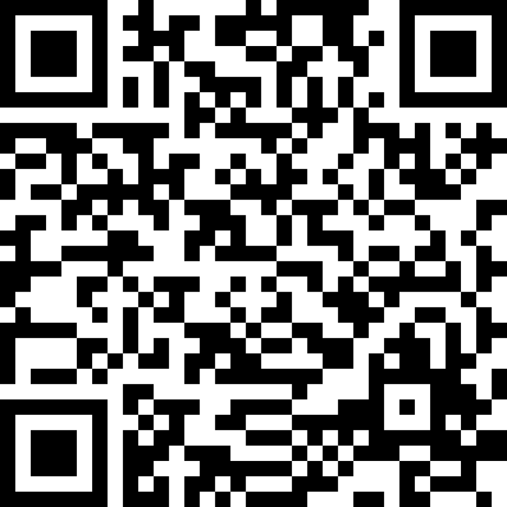 1773110044120.png