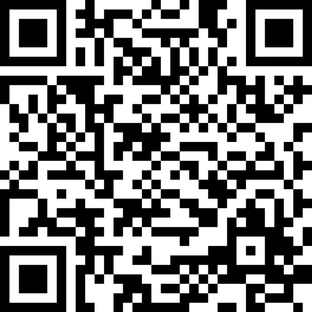 b661bc31225449b09f607c4c52b000d7.png