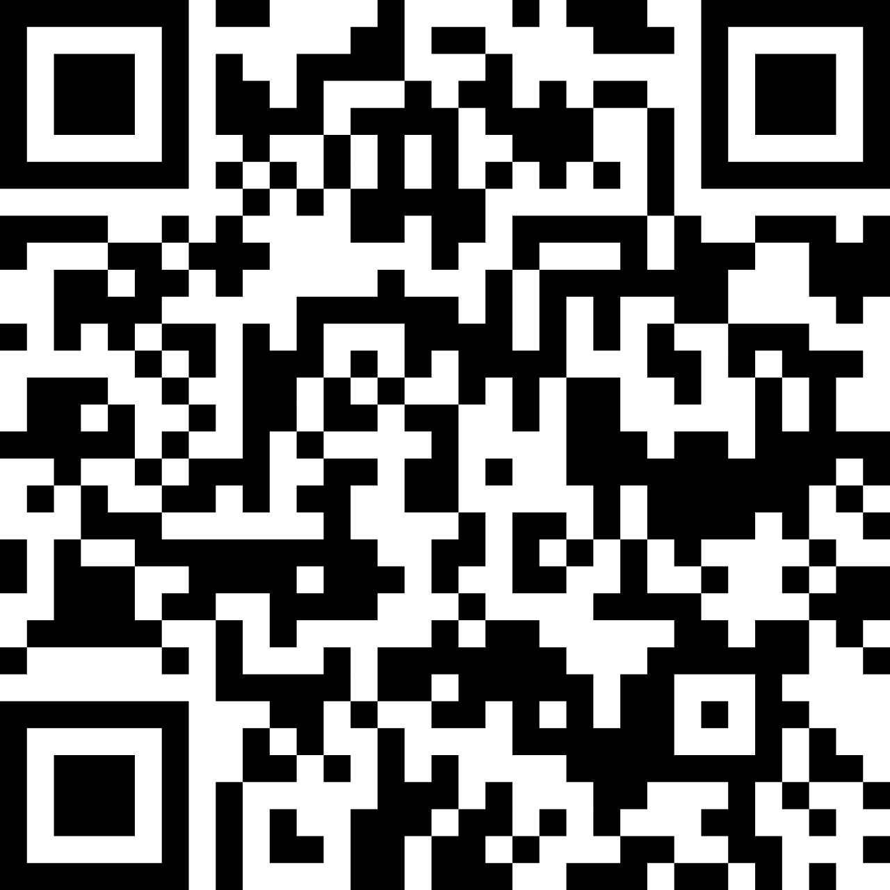 活塞自動化項目_公開鏈接.png