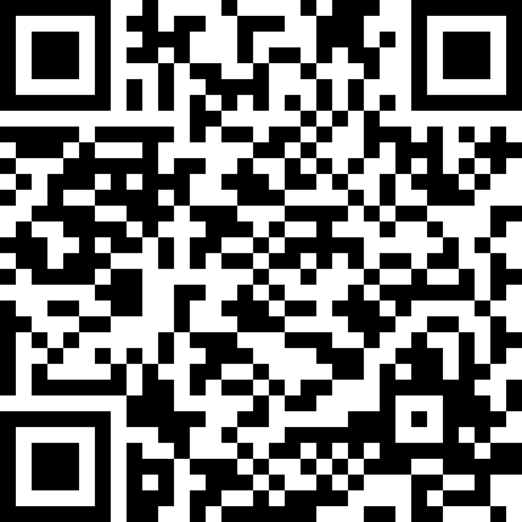 image-20260317083046-1.png